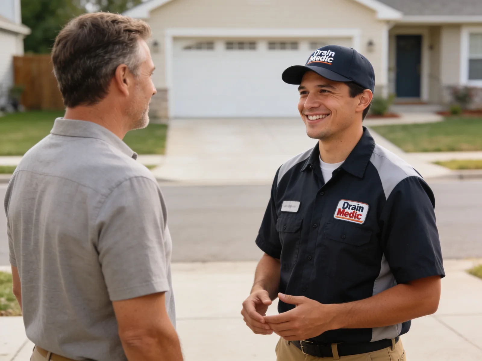 Garbage Disposal Repair Calipatria, CA FAQs